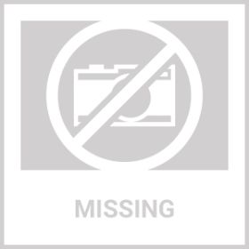 Automobile headlight repair liquid (Option: 20ml)