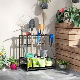 Tool organizer (Color: as picture)